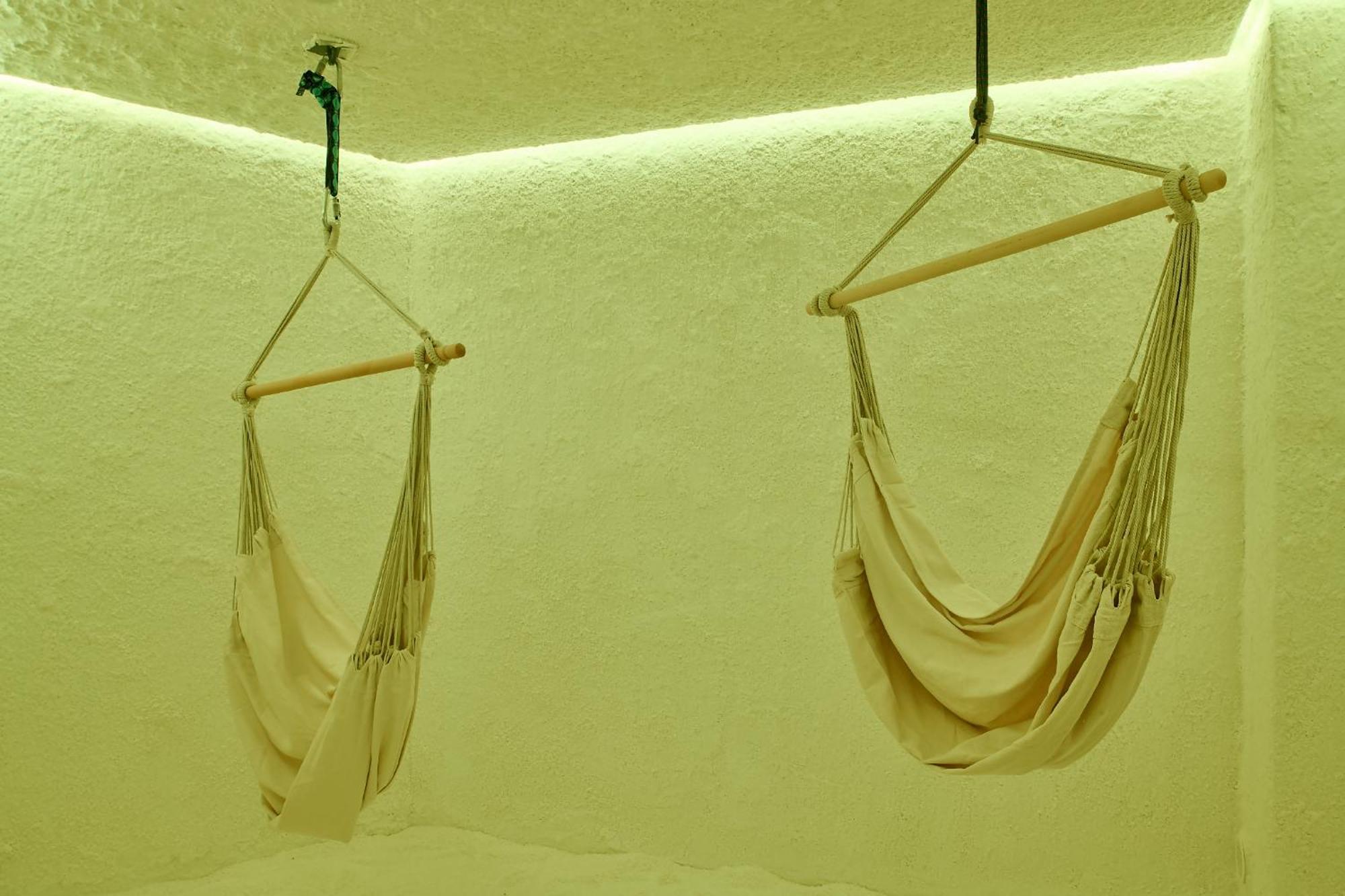 Casa De La Paz En El Valle De Tena Sandiniés Εξωτερικό φωτογραφία